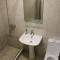 Guesthouse Evergreen