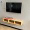 Duplex para 5 personas t4