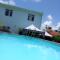 Villa goyavier HTSA