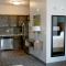 Staybridge Suites Auburn Hills by IHG
