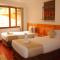 Fenix Hotel Machupicchu