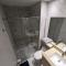 Nice flat in financial heart of Bogotá
