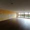 Nice flat in financial heart of Bogotá