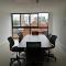 Nice flat in financial heart of Bogotá