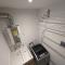 Nice flat in financial heart of Bogotá