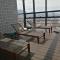 Nice flat in financial heart of Bogotá