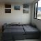 Nice flat in financial heart of Bogotá