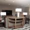 Staybridge Suites Auburn Hills by IHG - أوبورن هيلز