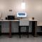 Staybridge Suites Auburn Hills by IHG
