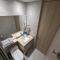Nice flat in financial heart of Bogotá