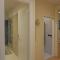 Inappartamento La Pepita Luxury