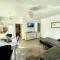 Apartments Lea 2
