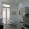 Inappartamento La Pepita Luxury