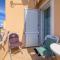 Apartments Jasmina