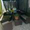 Villa goyavier HTSA
