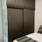 The Luxe Suite - Kampala