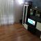 Apartman Topola Oplenac - Topola