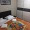 Apartman Topola Oplenac