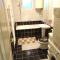 Apartman Topola Oplenac - Topola