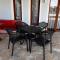 Villa Penthouse & Apartament