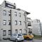 Apartman Lokica S Vrnjačka Banja - 弗尔尼亚奇卡矿泉镇