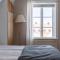 Loft gem situated in the heart of Visby - Visby