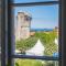 Loft gem situated in the heart of Visby - Visby