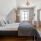 Loft gem situated in the heart of Visby - Visby