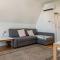 Loft gem situated in the heart of Visby - Visby
