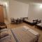 Apartment Djokic