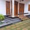 Padmanabham Villa - Thiruvananthapuram