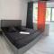 Apartament Mary - 奥尔绍瓦