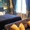 Beach House Ystad