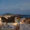 Hotel Kallisto
