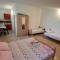 Apartment Djokic