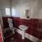 Apartment Djokic