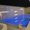 The Joy Private Pool Villa - Чіангмай