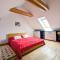 Baron Apartments Sušice