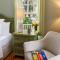The Addison on Amelia - فرناندينا بيتش
