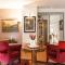 Hotel Arvor - OLodges by Arvor