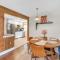 Garden District Duplex