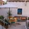 Sofia's Apartment - Nafplio