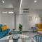 Sofia's Apartment - Nafplio