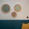 Sofia's Apartment - Nafplio