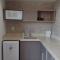 Park Veredas Flat Service Rio Quente - GO Apto 416