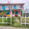 Posada In the Caribbean - Providencia