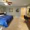 Lionheart Guest House