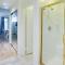 Serene Irvine Retreat with Heated Pool Access! - Irvine