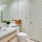 Serene Irvine Retreat with Heated Pool Access! Serene Irvine Retreat with Heated Pool Access!