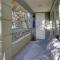 Serene Irvine Retreat with Heated Pool Access! - Irvine